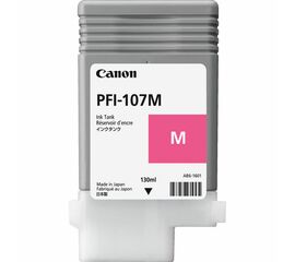 კარტრიჯი Canon PFI 107M (6706B001AA)iMart.ge