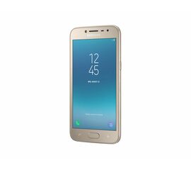 მობილური ტელეფონი Samsung J250F Galaxy J2 2018 LTE Duos GoldiMart.ge