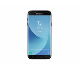 მობილური ტელეფონი Samsung Galaxy J7 (J730F) LTE Dual Sim BlackiMart.ge