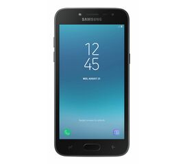 მობილური ტელეფონი Samsung J250F Galaxy J2 2018 LTE Duos BlackiMart.ge
