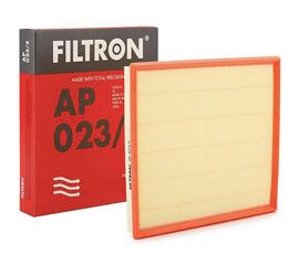 ჰაერის ფილტრი FILTRON AP023/3iMart.ge