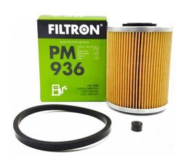 საწვავის ფილტრი FILTRON PM936iMart.ge