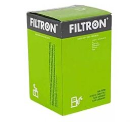 საწვავის ფილტრი FILTRON PM815/1 iMart.ge