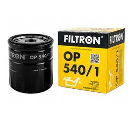 ზეთის ფილტრი FILTRON OP540/1 iMart.ge
