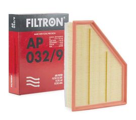 ჰაერის ფილტრი FILTRON AP032/9iMart.ge