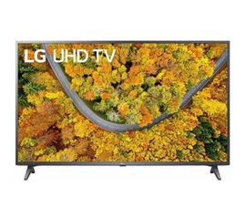 ტელევიზორი LG 43UP7550PVG (43", 3840 x 2160)iMart.ge