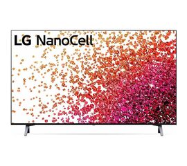 ტელევიზორი LG 43NANO753PR (43", 3840 x 2160)iMart.ge