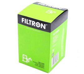 საწვავის ფილტრი FILTRON PS878iMart.ge