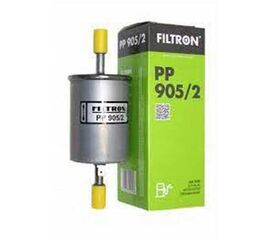 საწვავის ფილტრი FILTRON PP905/2 iMart.ge