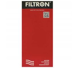 ჰაერის ფილტრი FILTRON AP035/3iMart.ge