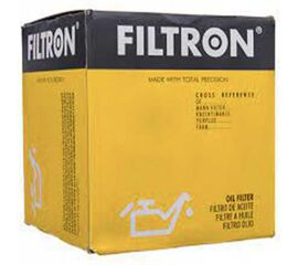 ზეთის ფილტრი FILTRON OP636iMart.ge