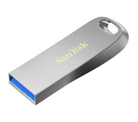 USB ფლეშ მეხსიერება SANDISK ULTRA LUXE USB 3.1 SDCZ74-512G-G46 (512 GB)iMart.ge