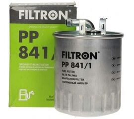 საწვავის ფილტრი FILTRON PP841/1 iMart.ge