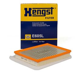 ჰაერის ფილტრი HENGST E605LiMart.ge