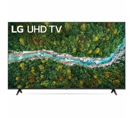 SMART ტელევიზორი LG 65UP77003LB (65 '', 4K HDR UHD)iMart.ge