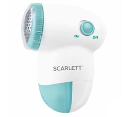 ქსოვილის საწმენდი SCARLETT SC-920 iMart.ge
