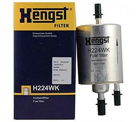 საწვავის ფილტრი HENGST H224WKiMart.ge