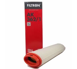 ჰაერის ფილტრი FILTRON AK362/1iMart.ge
