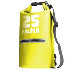 წყალგაუმტარი ჩანთა TRUST PALMA WATERPROOF BAG 25L YLWiMart.ge