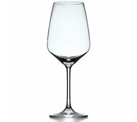 მინის ღვინის ჭიქა WILMAX 8888035 (0.7 L, 2 PCS)iMart.ge