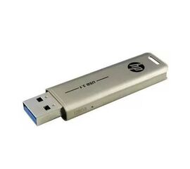 USB ფლეშ მეხიერება HP x796w 128GBiMart.ge