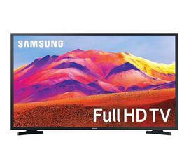 ტელევიზორი SAMSUNG UE32T5300AUXUA (32 ", 3840 X 2160)iMart.ge