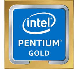 პროცესორი INTEL PENTIUM GOLD BX80701G6405iMart.ge