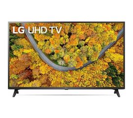 ტელევიზორი LG 65UP75003LF (65", 3840 x 2160)iMart.ge