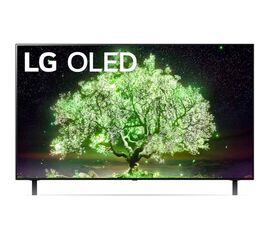 SMART ტელევიზორი LG OLED55A13LA (55'', 4K HDR 3840 x 2160)iMart.ge
