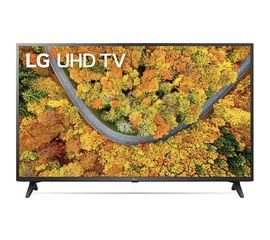 SMART ტელევიზორი LG 43UP75003LF (43", 4K 3840 x 2160)iMart.ge
