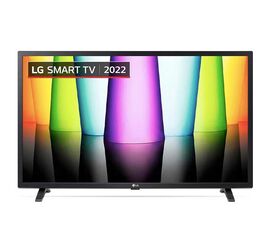 SMART ტელევიზორი LG 43UQ70003LB (43", 4K 3840 x 2160)iMart.ge
