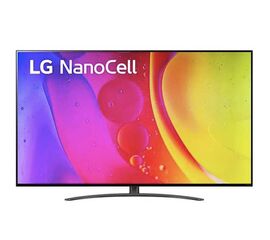SMART ტელევიზორი LG 55NANO823QB (55", 4K 3840 x 2160)iMart.ge