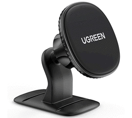 მობილურის სამაგრი UGREEN LP292 (80785) MAGNETIC PHONE CAR MOUNTiMart.ge