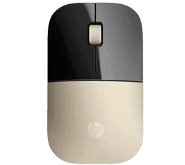 მაუსი HP WIRELESS MOUSE Z3700 X7Q43AA GOLDiMart.ge