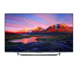 ტელევიზორი XIAOMI MI TV Q1 L75M6-ESG (75", 3840 x 2160)iMart.ge