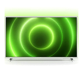 ტელევიზორი PHILIPS 32PFS6906/12 LED FULL HD ANDROID TV (32", 1920 x 1080)iMart.ge
