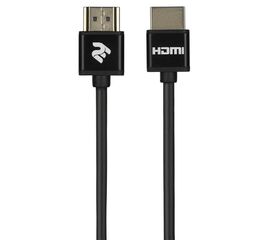 HDMI კაბელი 2E 2EW-1119-2MiMart.ge