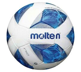 ფეხბურთის ბურთი MOLTEN 631MOF5A1710iMart.ge