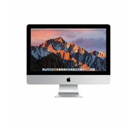 მონობლოკი Apple iMac 21.5-" With Retina 4K 3.0GHz Quad-Core Core i5 Model A1418iMart.ge