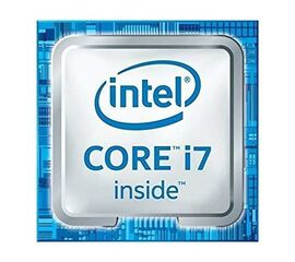 პროცესორი INTEL CORE i7-7700 8 MB CACHE 3.6 GHZ TRAY (CM8067702868314)iMart.ge