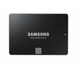 მყარი დისკი Samsung MZ-75E1T0BW SSD 850 Evo 1TB 2.5" SATA IIIiMart.ge