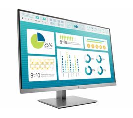 მონიტორი HP EliteDisplay E273 68.58 cm (27") Monitor (1FH50AA)iMart.ge