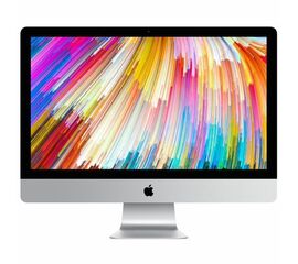 მონობლოკი Apple/ Apple iMac 27-inch, With retina 5K display,3,4GHz quad-core Intel core i5 Model A1419iMart.ge