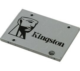 მყარი დისკი KINGSTON UV400 240 GB (SUV400S37/240G)iMart.ge