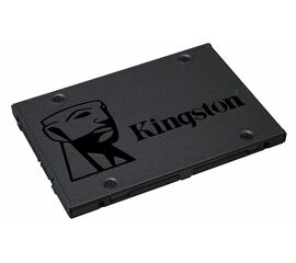 მყარი დისკი Kingston A400 240GB (SA400S37/240GB)iMart.ge