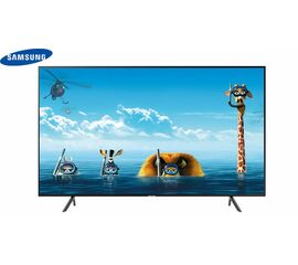 ტელევიზორი Samsung 49" UHD 4K Smart TV NU7140 Series 7 UE49NU7140UXRUiMart.ge
