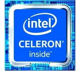 პროცესორი INTEL CPU CELERON G5925 CM8070104292013iMart.ge