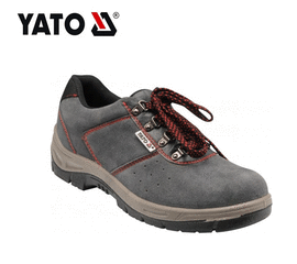 სამუშაო ფეხსაცმელი YATO YT80573 (40 ზომა)iMart.ge