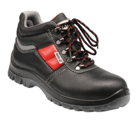 სამუშაო ფეხსაცმელი YATO YT80800 (45 ზომა)iMart.ge