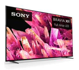 SMART ტელევიზორი SONY XR75X90KR2 (75", 3840x2160)iMart.ge
